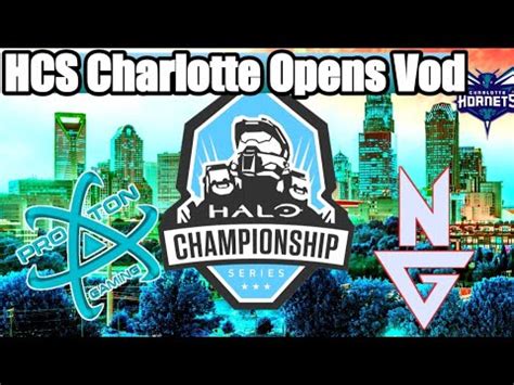 Hcs charlotte bracket - Cosmetics. The Twitch Drops for HCS Charlotte are the Death Hex Weapon Coatings. Main Streams. Days 1-3: Watch for two hours for the Sidekick coating. Days 2-3: Watch for two hours for the Commando coating. Day 3: Watch for two hours for the Bulldog coating. Day 3 (Grand Finals): Watch for 45 minutes for the Battle Rifle coating.